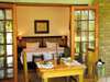 Hippo Hollow Country Estate - Bedroom